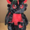 SM "ANITDRAG" kleiner Drache – Bild 2
